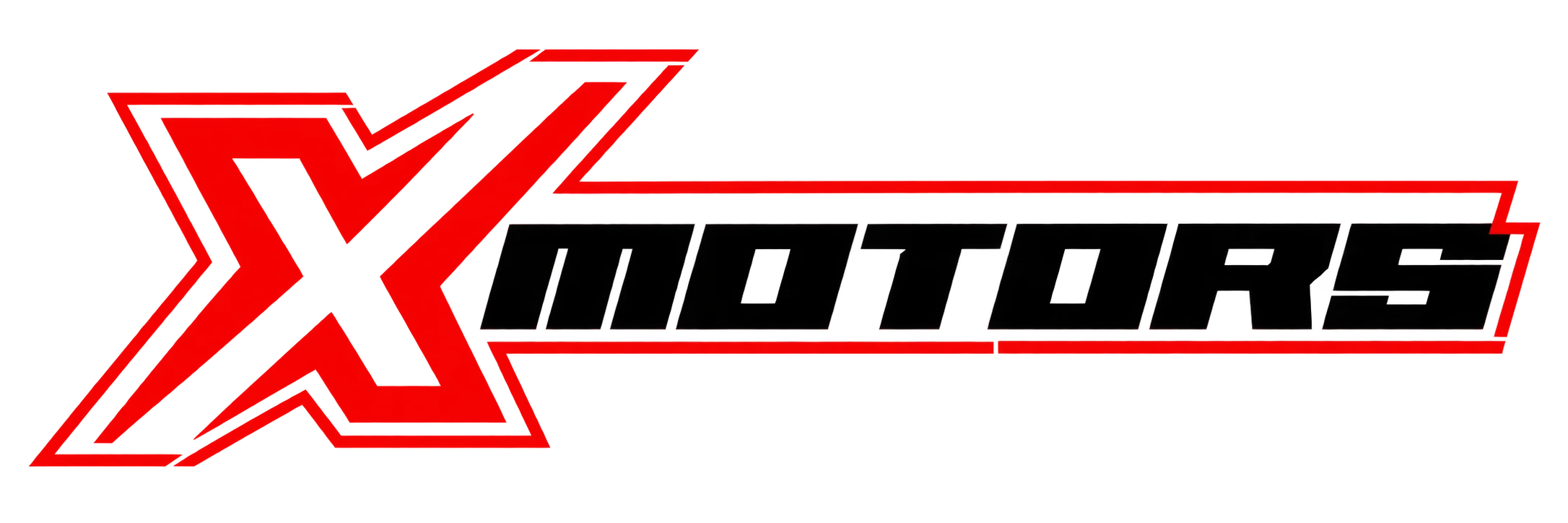 x-motors-logo