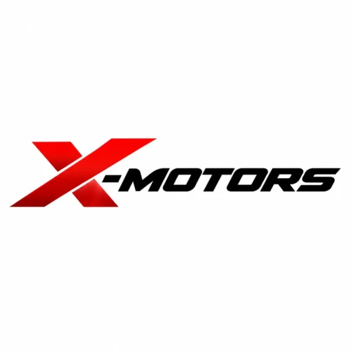 site-icon-logo