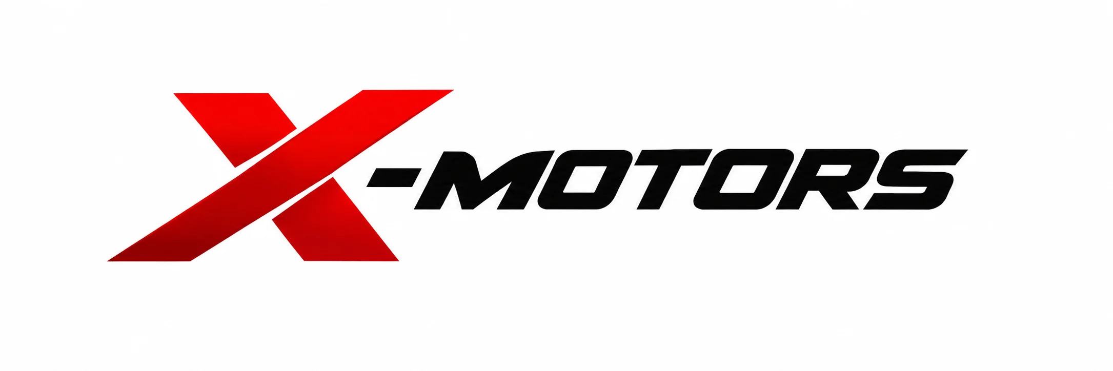 X-motorShop