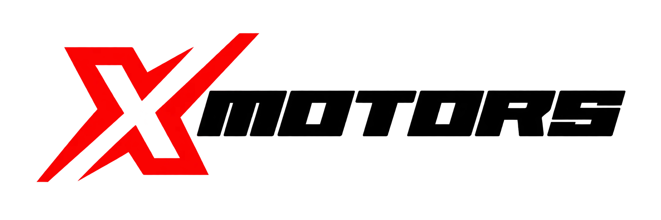 x-motors-logo
